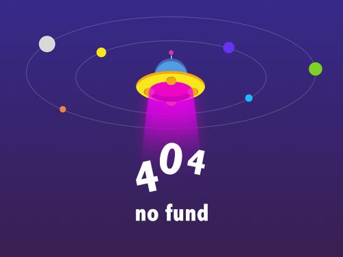 1678929633976735.png image.png